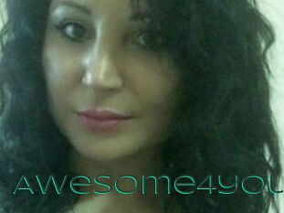 Awesome_4you