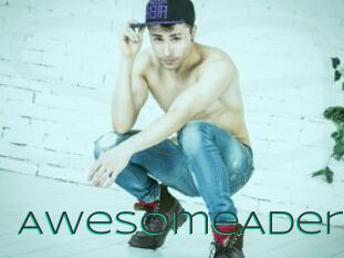AwesomeAden