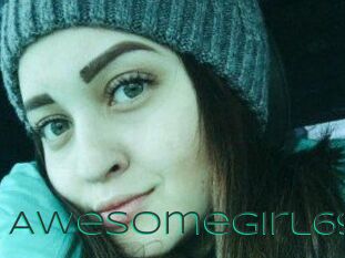AwesomeGirl69_