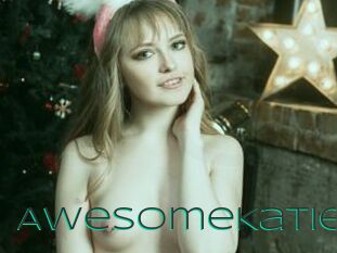 AwesomeKatie