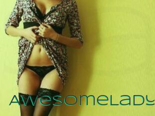 Awesome_Lady_