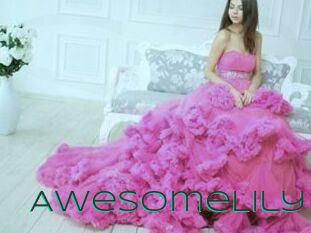 AwesomeLily