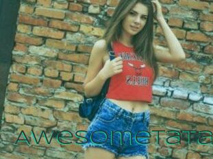 Awesome_Tata