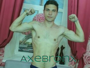 AxeBronx
