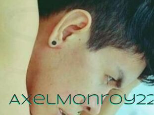AxelMonroy22