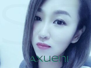 Axueni