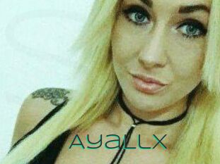 AyaLlx
