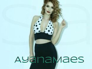 AyanaMaes