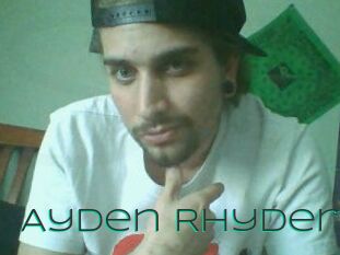 Ayden_Rhyder1