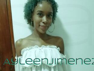AyleenJimenez