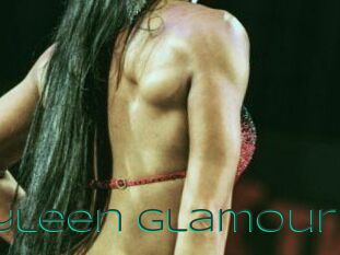 Ayleen_Glamour
