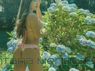 Aylen_Santana_Mendoza