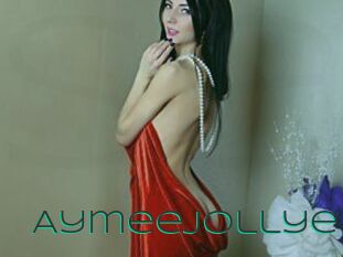 AymeeJollye