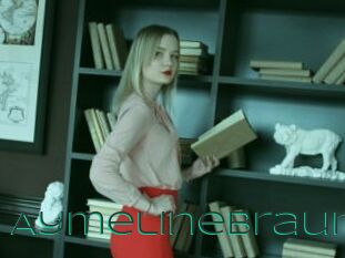 AymelineBraun
