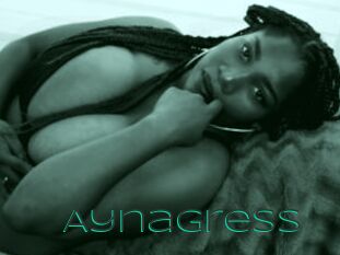 AynaGress