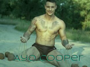 Ayo_Cooper