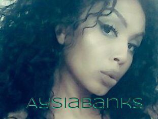 Aysia_Banks
