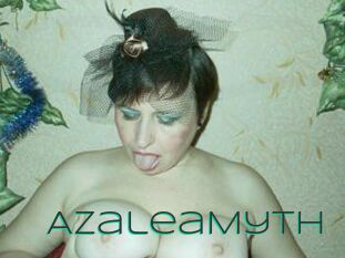 AzaleaMyth