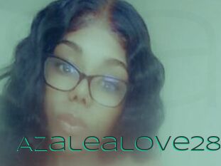 Azalealove28