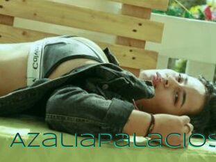 AzaliaPalacios
