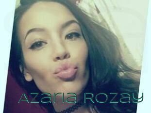 Azaria_Rozay