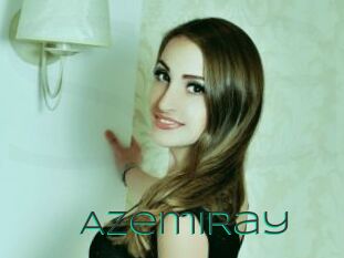 AzemiRay