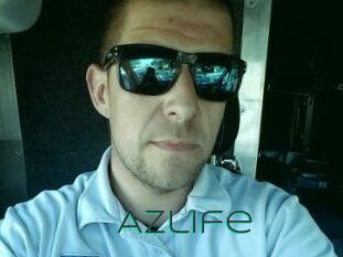 Azlife