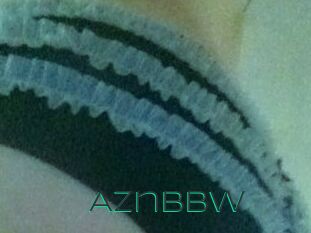 AznBBW
