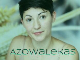AzowaLekas