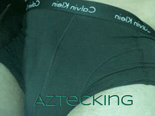 AztecKing