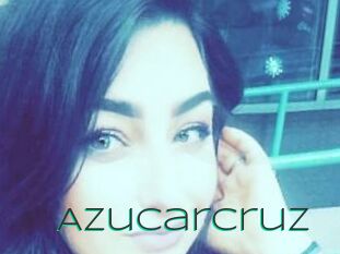 AzucarCruz