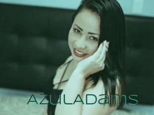 AzulAdams