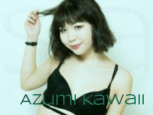 Azumi_Kawaii