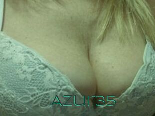 Azur35