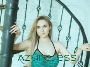 AzureJessi