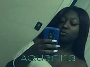 _Aquafina_