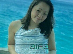 _aifa_