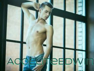A00EliteEdwin