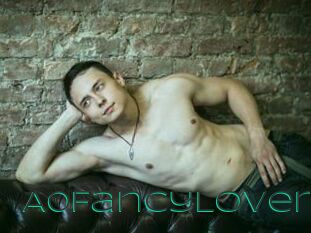 A0FancyLover