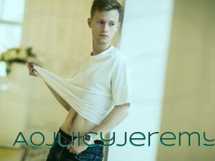 A0JuicyJeremy