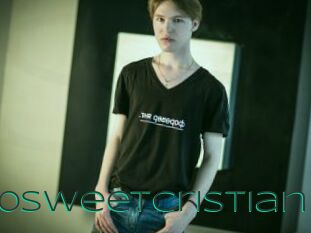 A0SweetCristian