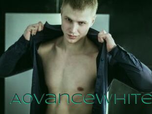 A0VanceWhite