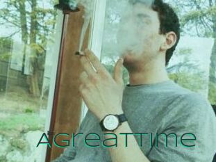 AGreatTime