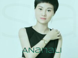 ANanali