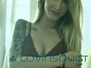 A_lovinsquirt