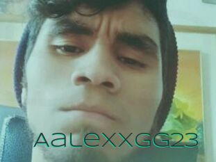 Aalexxgg23