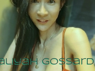 Aaliyah_gossard