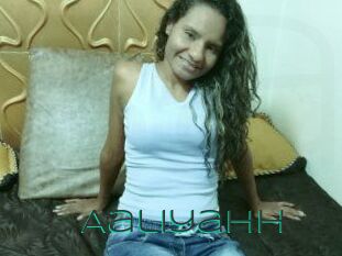 Aali_yahh