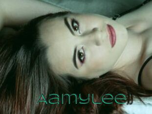 Aamylee