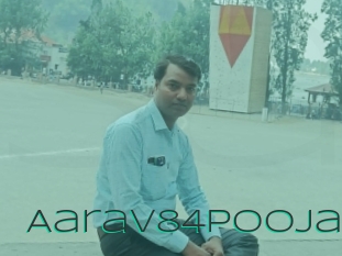 aarav84pooja Sex Agent